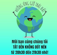 Giáo án Sinh hoạt lớp 3 Cuộc sống xanh tuần 30