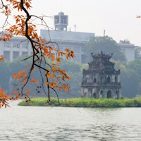 Giáo án Sinh hoạt lớp 3 Cuộc sống xanh tuần 31