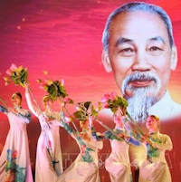 Giáo án Sinh hoạt lớp 3 Những người sống quanh em và Nghề em yêu thích tuần 33