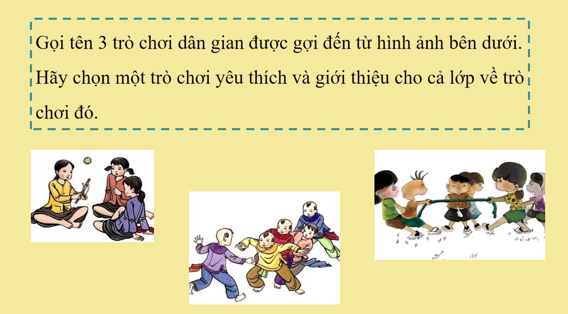 PowerPoint Bài Kiến thức ngữ văn trang 102 Văn 7 Cánh Diều