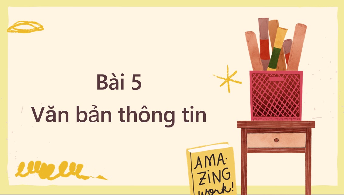 PowerPoint Bài Kiến thức ngữ văn trang 102 Văn 7 Cánh Diều