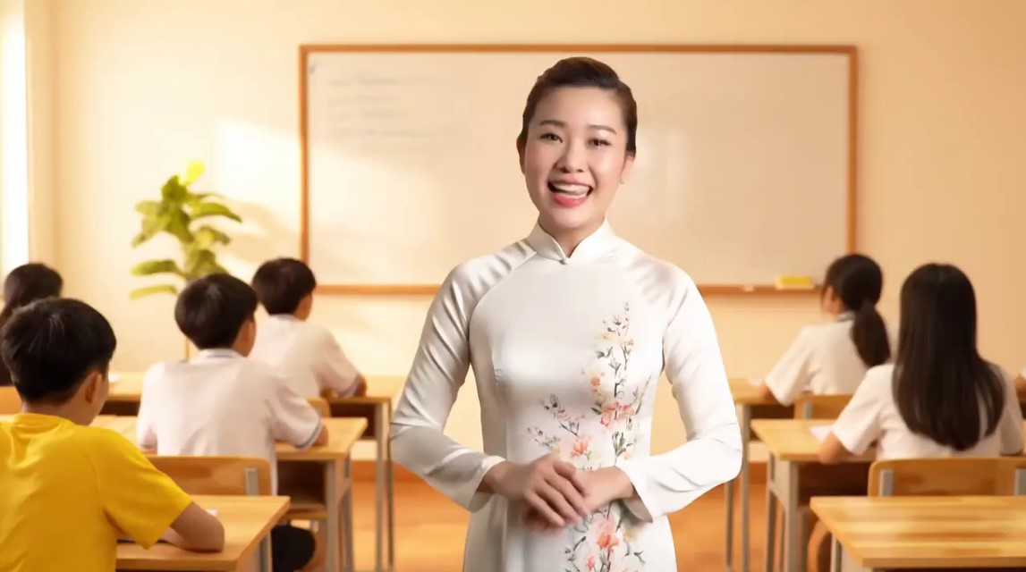 PowerPoint Bài Kiến thức ngữ văn trang 102 Văn 7 Cánh Diều