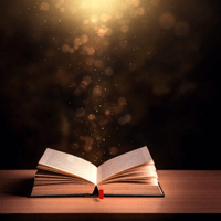  Phiếu bài tập cuối tuần lớp 3 môn Tiếng Việt Chân trời sáng tạo - Tuần 15 (Cơ bản + Nâng cao)