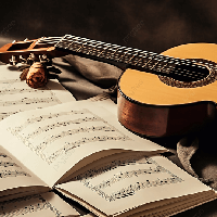 Phiếu bài tập cuối tuần lớp 2 môn Tiếng Việt Chân trời sáng tạo - Tuần 15 (Cơ bản + Nâng cao)