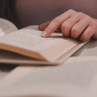 Phiếu bài tập cuối tuần lớp 3 môn Tiếng Việt Kết nối tri thức - Tuần 15 (Cơ bản + Nâng cao)