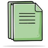 Bài thu hoạch bồi dưỡng thường xuyên module GVMN 29 (PPT + Word)
