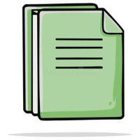 Bản kiểm điểm Đảng viên cuối năm giáo viên mầm non