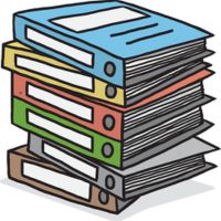 Bản kiểm điểm Đảng viên cuối năm giáo viên Tiểu học