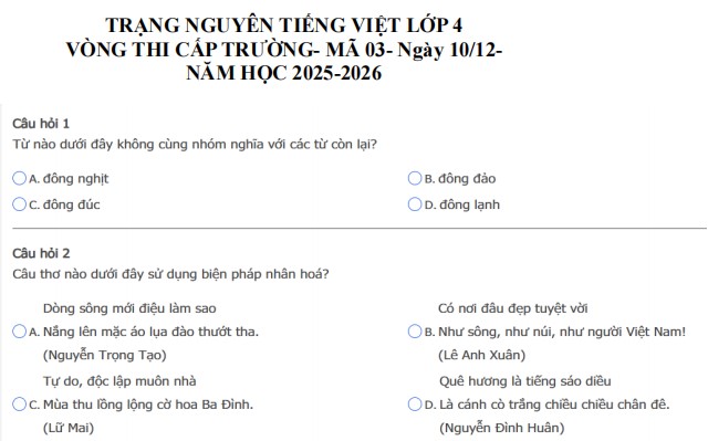 bo-de-luyen-thi-trang-nguyen-tieng-viet-lop-4