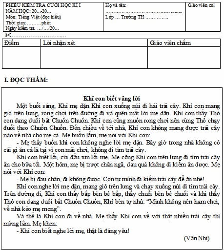 de thi hoc ki 1 mon tieng viet lop 3 chan troi sang tao 1*501391