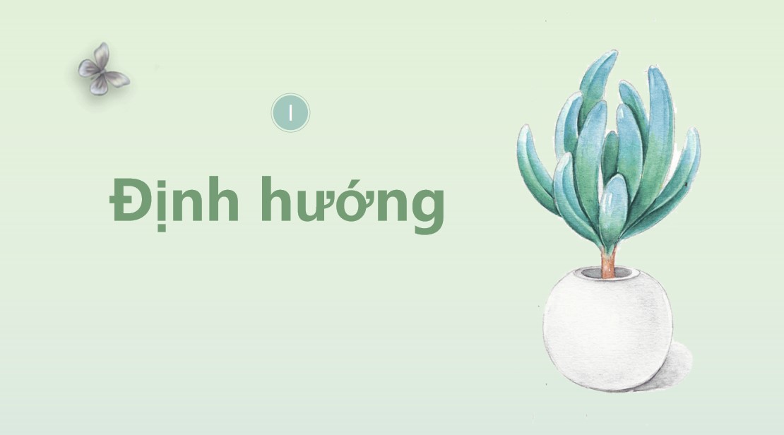 PowerPoint Bài Giới thiệu quy tắc, luật lệ của một hoạt động hay trò chơi Văn 7 Cánh Diều