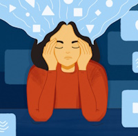 Giáo án Sinh hoạt lớp 3 Tự giới thiệu về mình tuần 1