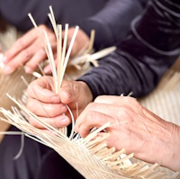 Giáo án Sinh hoạt lớp 3 Giữ gìn nhà cửa ngăn nắp, sạch sẽ tuần 13