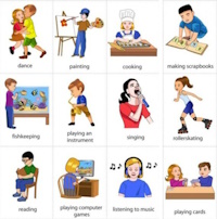 Giáo án Sinh hoạt lớp 3 Tự giới thiệu về mình tuần 4