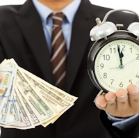 Giáo án Sinh hoạt lớp 3 Tự giới thiệu về mình tuần 5