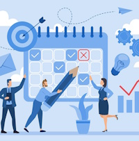 Giáo án Sinh hoạt lớp 3 Rèn nếp sống tuần 6