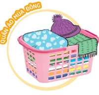 Giáo án Sinh hoạt lớp 3 Rèn nếp sống tuần 7