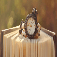 Phiếu bài tập cuối tuần lớp 4 môn Tiếng Việt Cánh diều - Tuần 15 (Cơ bản + Nâng cao)