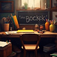 Phiếu bài tập cuối tuần lớp 5 môn Tiếng Việt Chân trời sáng tạo - Tuần 15 (Cơ bản + Nâng cao)