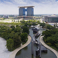 Đề cương ôn tập học kì 1 Giáo dục địa phương 6 năm 2025 - 2026