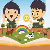 Đề cương ôn tập giữa học kì 1 Hoạt động trải nghiệm 6 năm 2025 - 2026 (2 sách)