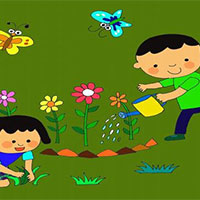 Đề cương ôn tập học kì 1 Hoạt động trải nghiệm 6 năm 2025 - 2026 (3 sách)