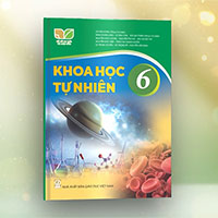 Đề cương ôn tập học kì 1 Khoa học tự nhiên 6 Kết nối tri thức