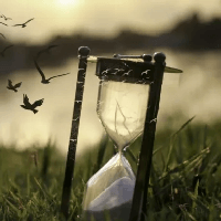 Phiếu bài tập cuối tuần lớp 5 môn Tiếng Việt Kết nối tri thức - Tuần 15 (Cơ bản + Nâng cao)