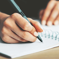 Đề cương ôn tập học kì 1 Ngữ văn 6 năm 2025 - 2026 (3 sách)