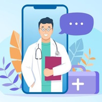 Đáp án Cuộc thi trực tuyến tìm hiểu về cải cách hành chính ngành Y tế Gia Lai 2025