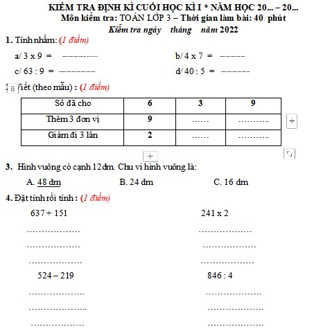 de thi hoc ki 1 toan 3 cd 1*502016