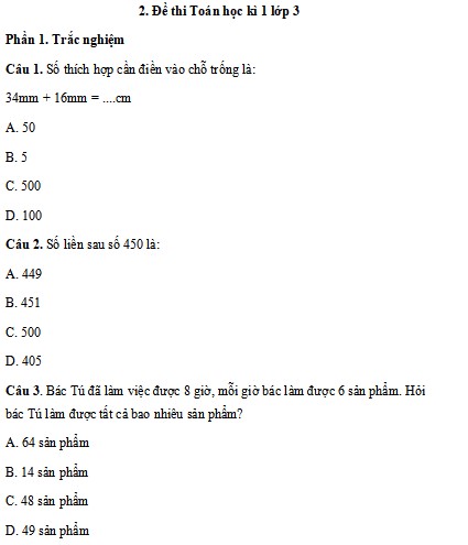 de thi hoc ki 1 toan 3 cd 2*502014