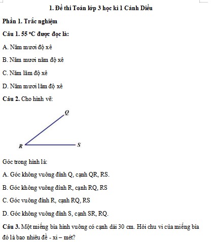 de thi hoc ki 1 toan 3 cd 3*502015