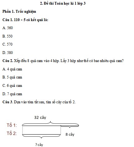 de thi hoc ki 1 toan 3 ctst 1*501996