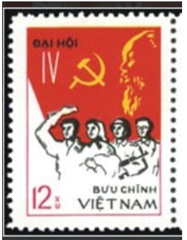 Đáp án bài dự thi Sưu tập và Tìm hiểu tem Bưu chính năm 2026