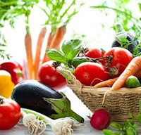 Giáo án Sinh hoạt lớp 3 Ăn uống an toàn, hợp vệ sinh tuần 22