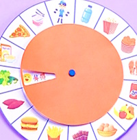 Giáo án Sinh hoạt lớp 3 Ăn uống an toàn, hợp vệ sinh tuần 24