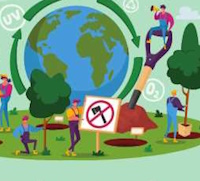 Giáo án Sinh hoạt lớp 3 Làm bạn với thiên nhiên tuần 30