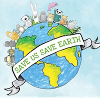 Giáo án Sinh hoạt lớp 3 Làm bạn với thiên nhiên tuần 31