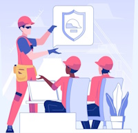 Giáo án Sinh hoạt lớp 3 Tìm hiểu nghề nghiệp tuần 34