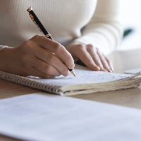 Phiếu bài tập cuối tuần lớp 3 môn Tiếng Việt Kết nối tri thức - Tuần 16 (Cơ bản + Nâng cao)