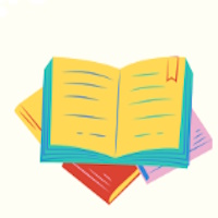 Đề cương ôn tập học kì 1 Toán lớp 3 sách Chân trời sáng tạo