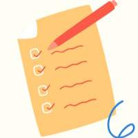 Đề cương ôn tập học kì 1 Toán lớp 3 sách Kết nối tri thức