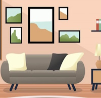 Giáo án Sinh hoạt lớp 3 Yêu lao động tuần 10