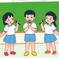 Giáo án Sinh hoạt lớp 3 Yêu lao động tuần 11