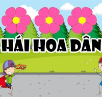 Giáo án Sinh hoạt lớp 3 Chào mừng ngày nhà giáo Việt Nam tuần 12