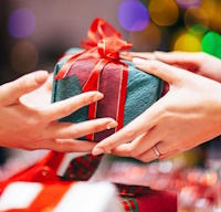 Giáo án Sinh hoạt lớp 3 Chào mừng ngày nhà giáo Việt Nam tuần 13