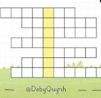 Giáo án Sinh hoạt lớp 3 Chào mừng ngày nhà giáo Việt Nam tuần 15