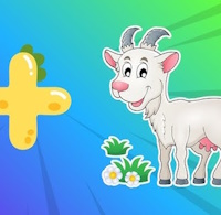 Giáo án Sinh hoạt lớp 3 Khám phá bản thân tuần 6