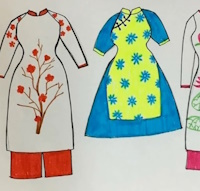 Giáo án Sinh hoạt lớp 3 Khám phá bản thân tuần 8